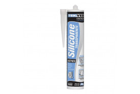 silicone-para-uso-geral