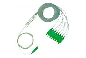 splitter-de-fibra-optica-sc-apc-1x8