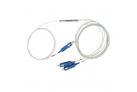 splitter-optico-1x-2-sc-upc