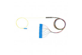 splitter-optico-plc-1x16-sm-sc-upc-azul