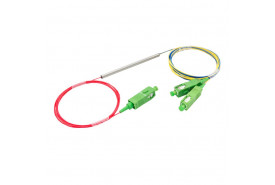 splitter-optico-plc-1x2-ac-apc