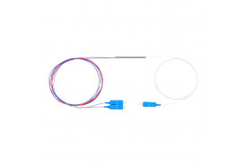 splitter-optico-plc-1x2-conectorizado-sc-upc-desbalanceado-2