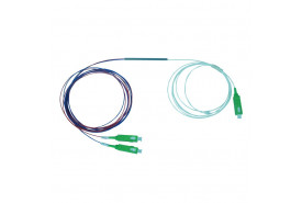 splitter-optico-plc-1x2-single-mode-sc-apc-verde-balanceado