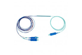 splitter-optico-plc-1x2-single-mode-sc-upc-azul-balanceado