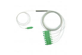 splitter-optico-plc-1x8-0-9-m-mini-1-5-mm-sc-apc-verde