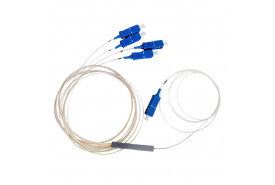 splitter-optico-plc-upc-1-4