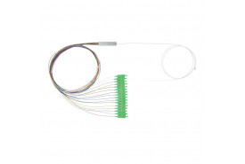 splitter-optico-steel-tube-1x16-conectorizado-sc-apc-fiberho