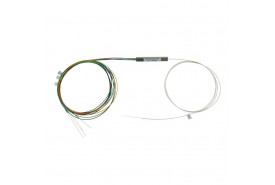 splitter-optico-steel-tube-1x4-desconectorizado-fiberhome