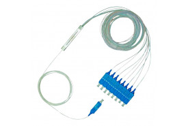 splitter-para-fibra-optica-1x8-sc-upc-azul