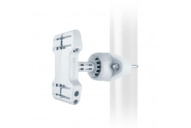 suporte-nanobracket-universal-para-nanostation-e-outros-cpes