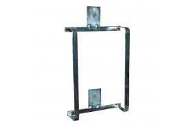 suporte-para-caixa-de-atendimento-de-fibra-optica