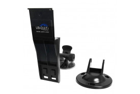 suporte-window-wall-s-p-plastico-para-parede-ubiquiti