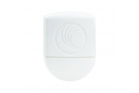 supressor-de-surtos-gigabit-56v-cambium