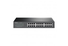 switch-easy-smart-gigabit-de-24-portas-tl-sg1024de-tp-link