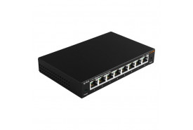 switch-easy-smart-gigabit-de-8-portas-tl-sg108e-tp-link