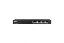 switch-gigabit-de-24-portas-tl-sg1024-tp-link