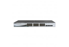 switch-web-smart-gerenciavel-dgs121028-24portas-56gbps-dlink