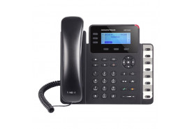 telefone-ip-gxp1630-phone-3-linhas-gigabit-poe-hd-grandstrea