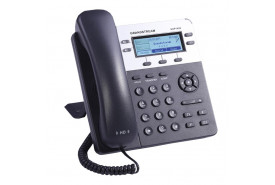 Telefone-ip-hd-grandstream