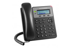 telefone-ip-hd-gxp1610-grandstream