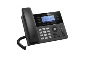 telefone-ip-hd-para-empresas-de-medio-porte-GXP1780-grandste