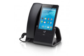 telefone-ip-uvp-unifi-voip-phone-pro-ubiquiti