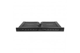 tough-switch-ts16-carrier-pro-poe-16-portas-gerenciavel-ubiq