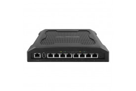 tought-switch-poe-8-portas-pro-ts-8-pro-ubiquiti