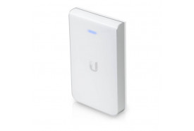 Unifi-Ac-In-wall