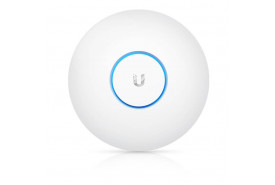 UniFi-AP-AC-PRO