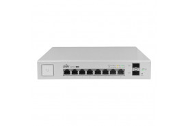 unifi-gigabit-switch-sfp-us-8-150w-de-8-portas-ubiquiti