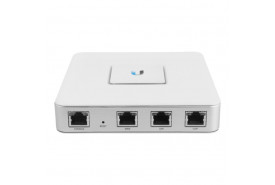 unifi-security-gateway-usg-router-com-gigabit-ethernet-ubiqu