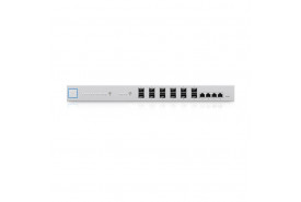 unifi-switch-16-portas-10g-ubiquiti