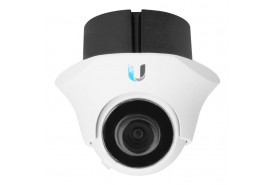 unifi-video-camera-dome-uvc-720p-indoor-infravermelho-ubiqui