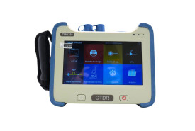 OTDR TM350S - 1310/1550/1625NM