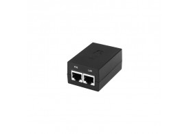 FONTE-POE-25V-0.2A---UBIQUITI--1