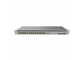 ROUTERBOARD-ETHERNET-GIGABIT-13-PORTAS---RB1100AHX4-MIKROTIK-2