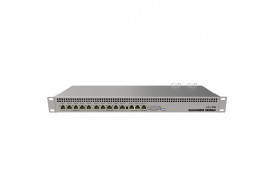 ROUTERBOARD-ETHERNET-GIGABIT-13-PORTAS---RB1100AHX4-MIKROTIK-2