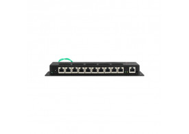 PATCH-PANEL-POE-GIGA-05P-EVOLUTION-(GERENCIAVEL)-SNMP-VOLT-0