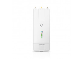 ROTEADOR-UBIQUITI-5-GHZ-AIRFIBER-AF-5XHD-0