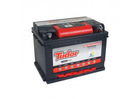 BATERIA-ESTACIONÁRIA-MF-TUDOR-12V-60AH-20C-0