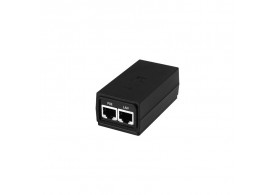 FONTE-POE-24V-0,5A-BI---UBIQUITI-1