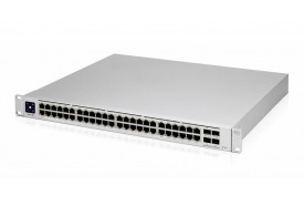 Unifi-Switch-Pro-48p-Poe-Gen2-Usw-pro-48-Gigabit-+-4sfp+-0