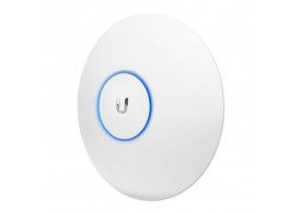 Access-Point-Ubiquiti-Unifi-UAP-AC-LR