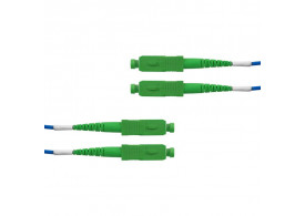 cordao-optico-duplex-single-mode-2-5-sc-sc-sm-sc-apc-verde-s