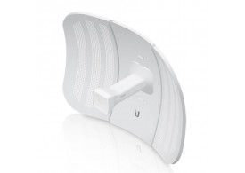 LiteBeam-LBE-M5-23-AirMax-Ubiquiti