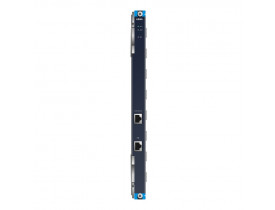 PLACA DE SERVIÇO FIBERHOME CORE SWITCH E GERENCIAMENTO - HSWA                              