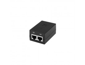 FONTE POE 25V 0.2A - UBIQUITI 