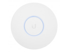 ACCESS POINT UNIFI UAP AC LITE  2X2 MIMO UAP-AC-LITE UBIQUITI