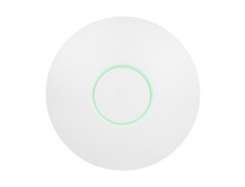 ACCESS POINT UNIFI UAP LR LONG RANGE 2,4GHZ 300MBPS UAP-LR UBIQUITI